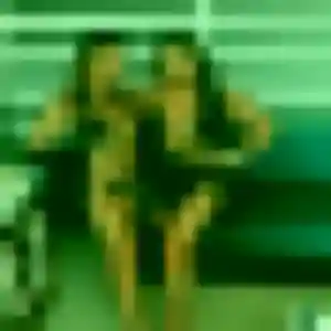 Benedicte, fille de 32 ans propose plan cul à Douchy-les-Mines