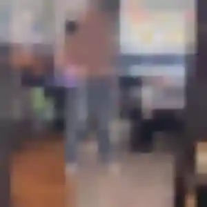 Christine, 40 ans, connectée à Douchy-les-Mines pour une rencontre coquine
