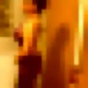 Photo privée de Elsa, 35 ans à Douchy-les-Mines - rencontre coquine