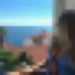 Sonia de Douchy-les-Mines, 37 ans - plan cul sans prise de tête
