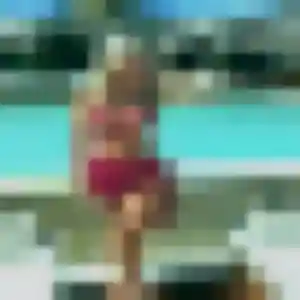 Rencontre Berenice, 37 ans à Doué-en-Anjou en privé