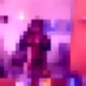 Jennifer, 23 ans, disponible à Doué-en-Anjou pour une rencontre coquine
