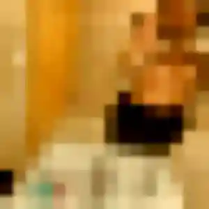 Photo exclusive de Alicia, 44 ans à Doullens - rencontre coquine