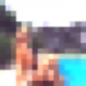 Photo sexy de Anne, 25 ans à Doullens - plan discret