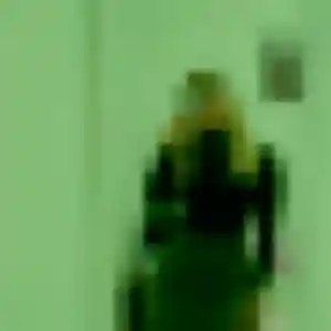 Sexy Barbara, 37 ans à Doullens - voir sa photo