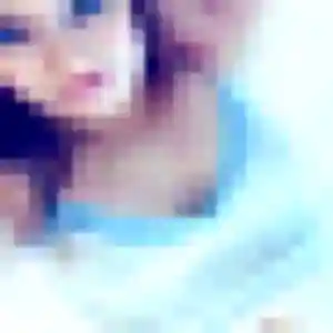 Belle Blandine, 36 ans à Doullens - la contacter