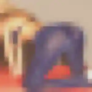 Photo privée de Djamila, 32 ans à Doullens - rencontre sans lendemain
