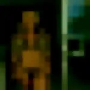 Découvre Suzanne, 44 ans à Doullens en privé