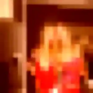 Photo sexy de Adele, 26 ans à Dourges - plan discret