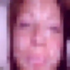Agathe, femme de 42 ans propose plan cul à Dourges
