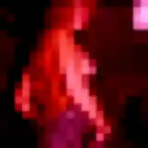 Profil de Alice à Dourges (38 ans) - plan cul gratuit