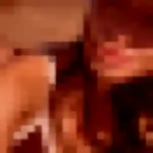 Ariane, 37 ans, connectée à Dourges pour une rencontre coquine
