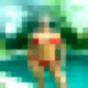 Profil de Fiona à Dourges (35 ans) - plan cul discret
