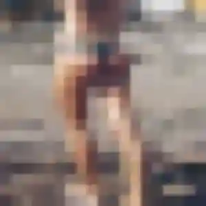 Charmante Flavie, 29 ans à Dourges - la contacter