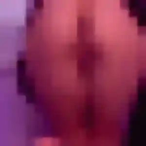 Contacte Garance, 26 ans à Dourges en privé