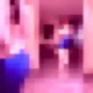 Helena, 36 ans, disponible à Dourges pour une rencontre coquine
