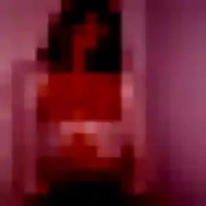 Ivana, 43 ans, connectée à Dourges pour une rencontre coquine