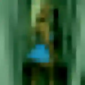 Nora (42 ans) à Dourges cherche une rencontre ce soir