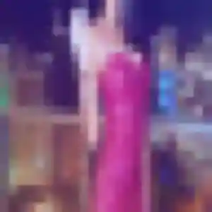 Photo exclusive de Tiffany, 36 ans à Dourges - rencontre sans lendemain
