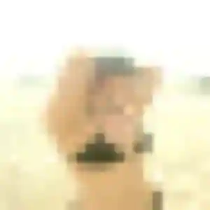 Charmante Nadia, 43 ans à Douvaine - la contacter