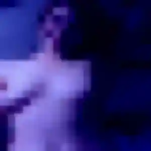 Découvre Adele, 40 ans à Douvres-la-Délivrande gratuitement