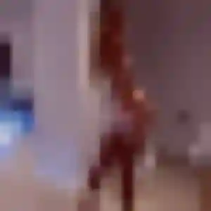 Dina, femme de 41 ans cherche plan cul à Douvres-la-Délivrande