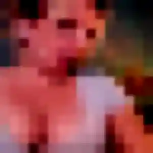 Jolie Rebecca, 25 ans à Douvres-la-Délivrande - la contacter