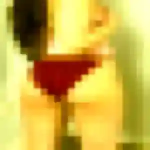 Photo exclusive de Coralie, 42 ans à Douvrin - rencontre sans lendemain