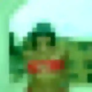Gwenaelle, 26 ans, dispo pour plan cul à Douvrin