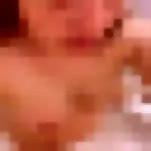 Photo perso de Katia, 34 ans à Douvrin - rencontre sans lendemain