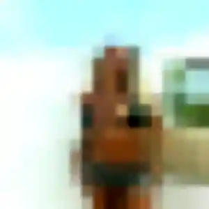 Mathilda, 42 ans, disponible à Douvrin pour un plan cul