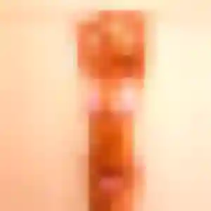 Jolie Odette, 44 ans à Douvrin - la contacter