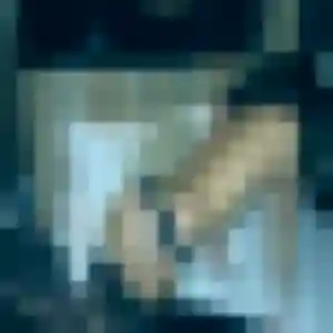 Photo privée de Pierrette, 35 ans à Douvrin - rencontre coquine