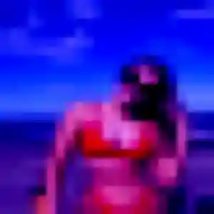 Photo privée de Yvonne, 20 ans à Douvrin - rencontre sans lendemain