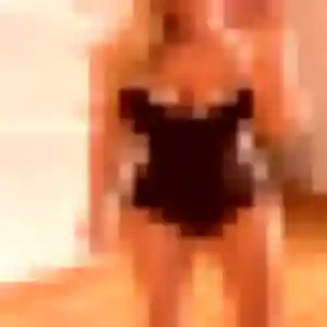 Cyrielle, 45 ans, cherche un plan cul à Draguignan