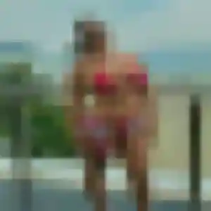 plan cul à Draguignan : photo de Joanne, 43 ans - sans engagement