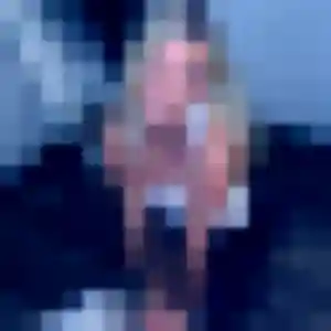 Perrine, femme de 31 ans cherche plan cul à Draguignan