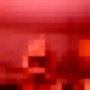 Valentine, femme de 39 ans propose plan cul à Draguignan
