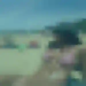 Charmante Chiara, 31 ans à Drancy - la contacter
