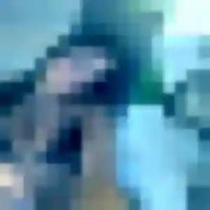Photo de Kelly à Drancy (40 ans) - plan cul anonyme