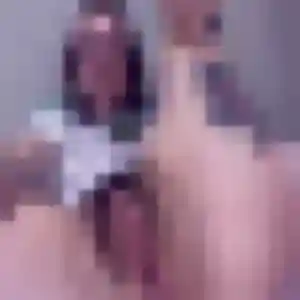 Rym, 41 ans, connectée à Drancy pour un plan cul