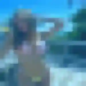 Profil de Christine à Drap (20 ans) - plan cul gratuit