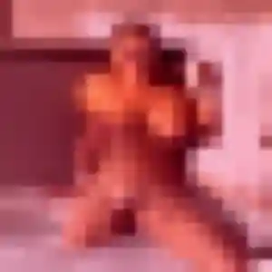 Deborah, femme de 36 ans cherche plan cul à Drap