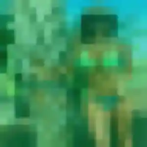 Profil de Louisa à Draveil (22 ans) - plan cul anonyme