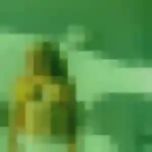 Maeva (28 ans) à Draveil cherche un plan cul maintenant