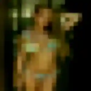 Photo perso de Maud, 33 ans à Draveil - rencontre sans lendemain