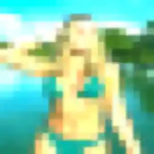 Rachida, 43 ans, disponible à Draveil pour un plan cul