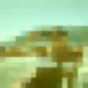 Colombine, 38 ans, dispo pour plan cul à Dreux