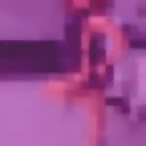 Djamila, femme de 30 ans cherche plan cul à Dreux