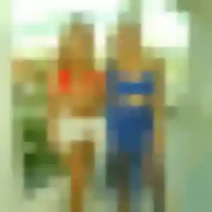 Jennifer, 31 ans, connectée à Dreux pour une rencontre coquine